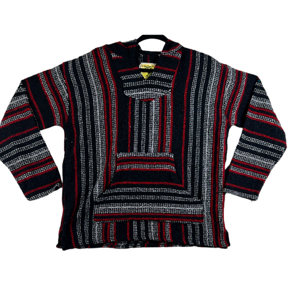 Iguana Jack Shirts Iguana Jack Drug Rug Surfer Baja Boho Hiking